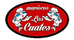 Logo transparent.png